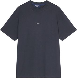 Marc O'Polo Denim T-Shirt