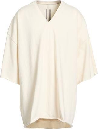 Rick Owens TOPWEAR - T-shirts su YOOX.COM
