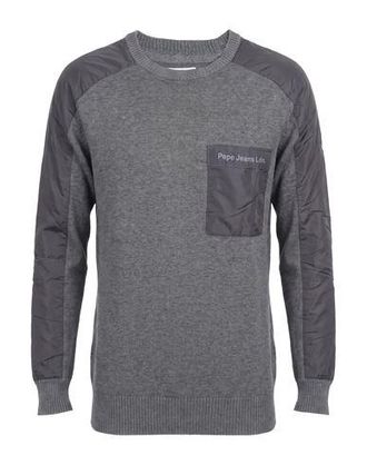 Pepe Jeans London KNITWEAR - Jumpers sur YOOX.COM