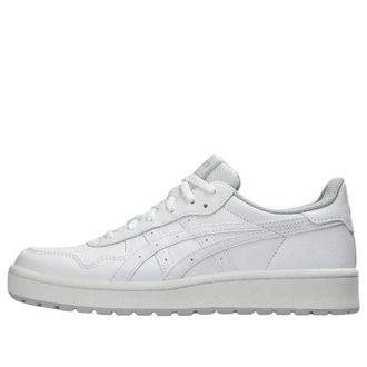 Asics (WMNS) ASICS Japan S Golf White 1112A055-100