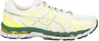 Asics CALZATURE - Sneakers su YOOX.COM