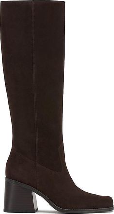 Vince Camuto Sangeti Tall Riding Boots