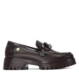 Xti Womens Casual Moccasins By XTI