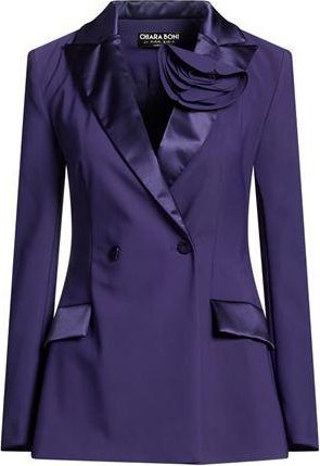 La Petite Robe Di Chiara Boni TRAJES Y CONJUNTOS - Americanas en YOOX.COM