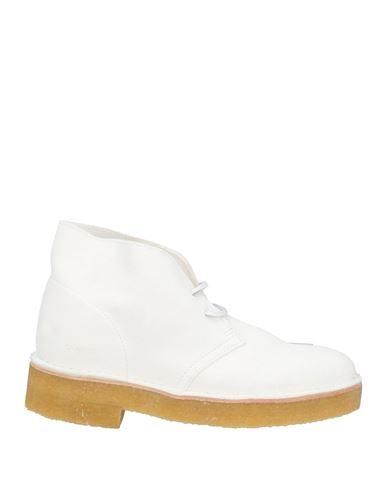 Clarks fashion − Browse 2000+ best sellers from 20 stores Stylight