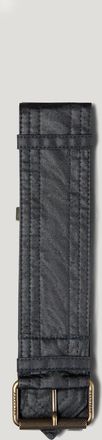 Belstaff Uomo Cotone Cerato 46-50