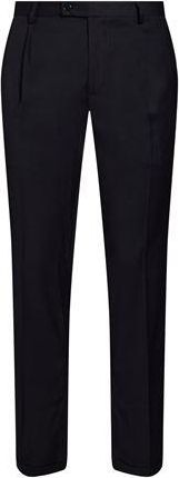 Daniele Alessandrini BOTTOMWEAR - Pantaloni su YOOX.COM