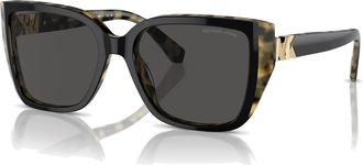Michael Kors Mk2199 Sunglasses