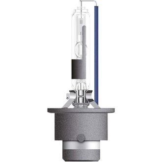 Osram Automotive 66250CBN Lampadina allo Xeno Xenarc Cool Blue D2R 35 w 85 v