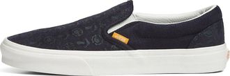 Vans slip-on Trippy Cord BLUE VN0A7Q5DDNV