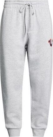 True Religion BOTTOMWEAR - Trousers on YOOX.COM