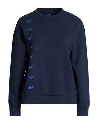 Emporio Armani TOPS - Sweatshirts auf YOOX.COM