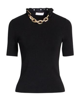 Paco Rabanne TOPWEAR - T-shirts on YOOX.COM