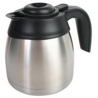 Philips Jarra Isot&eacute;rmica 996500032696, 300005121841 Philips
