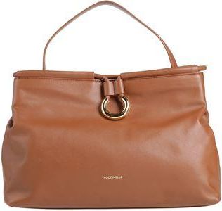 Coccinelle BAGS - Handbags on YOOX.COM