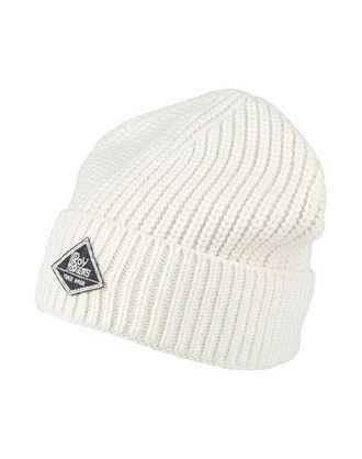 Roy Rogers ACCESSORIES - Hats sur YOOX.COM
