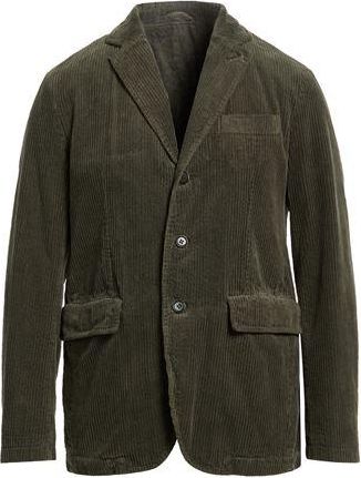 Aspesi COMPLETI E COORDINATI - Blazers su YOOX.COM