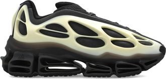 adidas Hombre, Zapatos, Negro, Talla: 44 1/2 EU