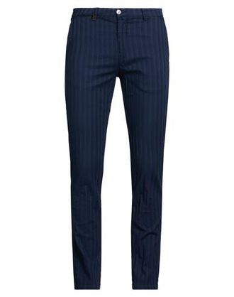Barbati PARTES DE ABAJO - Pantalones en YOOX.COM