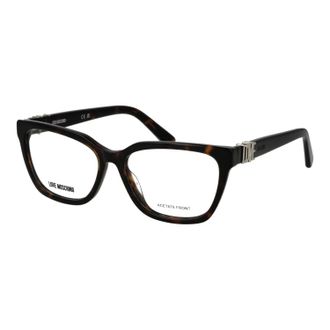 Love Moschino Moschino Love Brilmontuur MOL692 08615 53