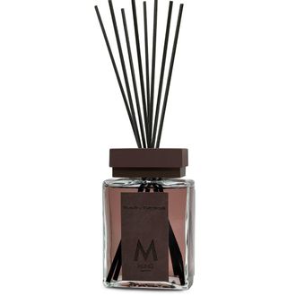 Muh&agrave; Muh&agrave; Luxe Perfume Diffusore Ambiente Con Bastoncini Neroli E Patchouli 1.000 Ml