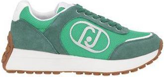 Liu Jo CALZADO - Sneakers en YOOX.COM