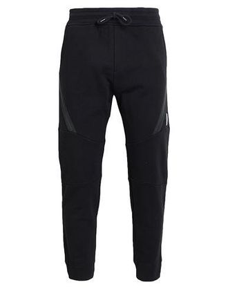 C.P. Company BOTTOMWEAR - Pantaloni su YOOX.COM