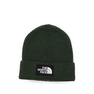 The North Face Hats