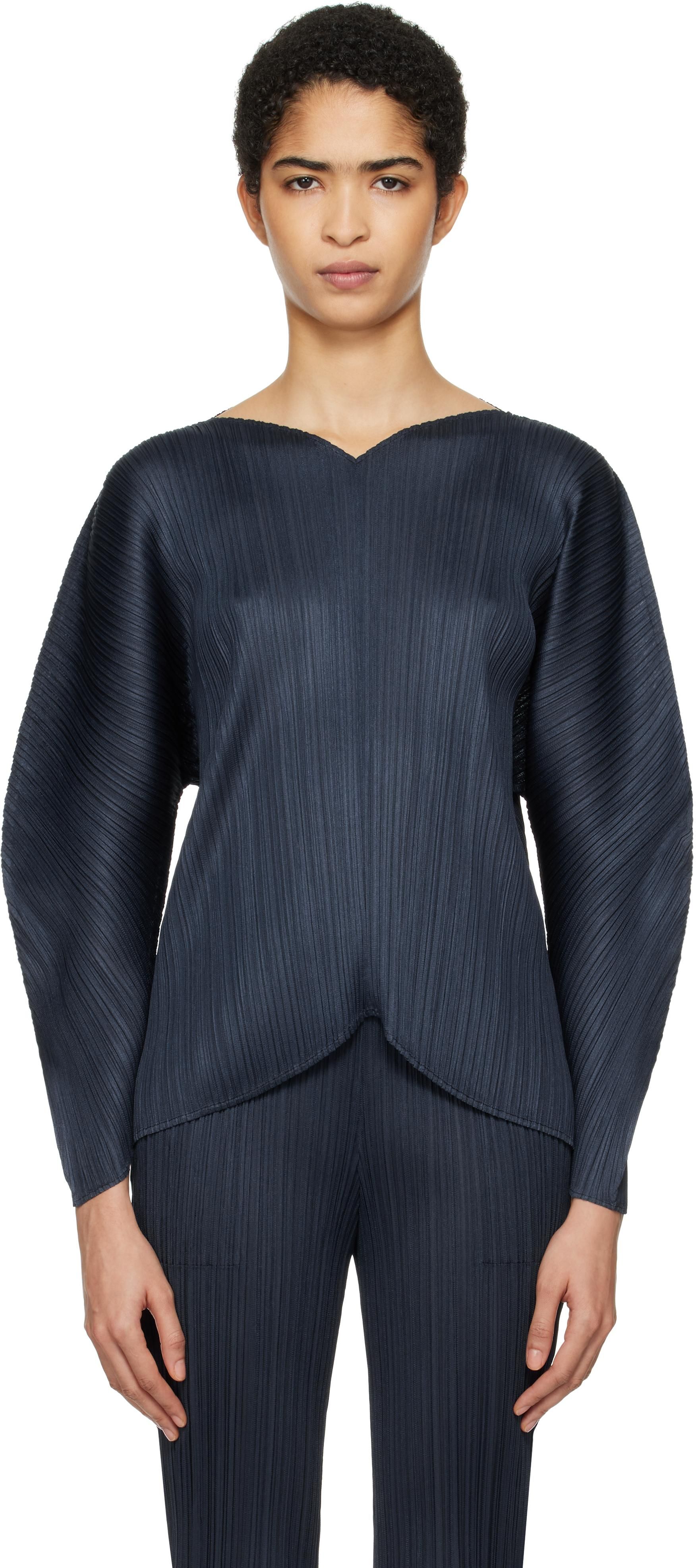 Pleats Please Issey Miyake fashion − Browse 900+ best