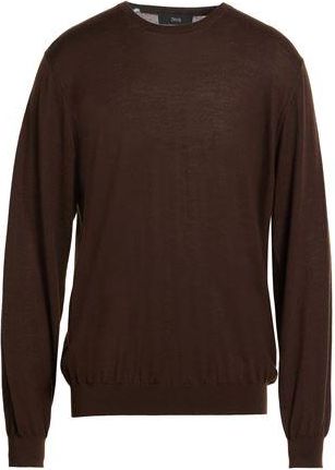 Zinco MAGLIERIA - Pullover su YOOX.COM