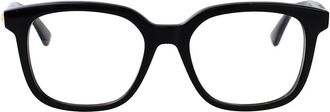 Bottega Veneta Glasses