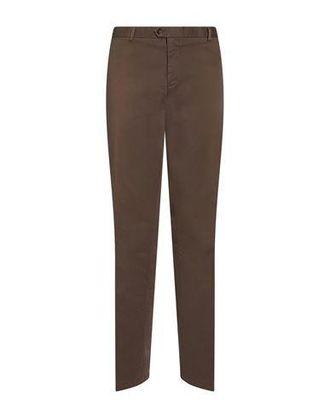 Paul & Shark BOTTOMWEAR - Trousers on YOOX.COM
