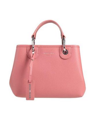 Emporio Armani BAGS - Handbags on YOOX.COM