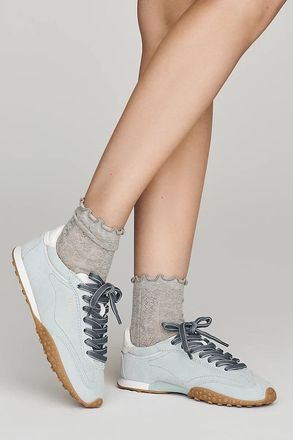 Hoff Bridge Sneakers
