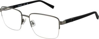 Timberland Brilframe TB1818 008 57