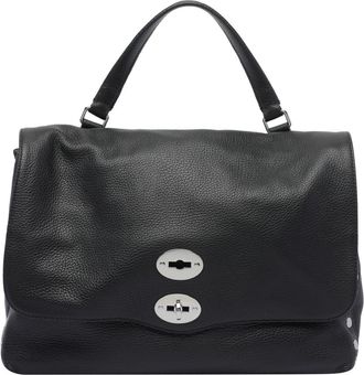 Zanellato Bags