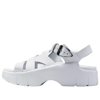 Nike Jordan (WMNS) Jordan Willow White Metallic Silver IB8841-100