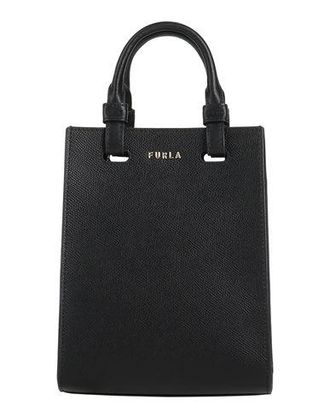 Furla BAGS - Handbags on YOOX.COM