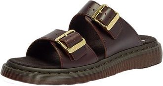 Dr. Martens Josef Slide Sandal Charro 42509200