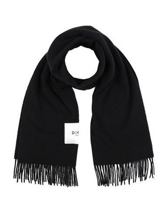 Dondup ACCESSORIES - Scarves on YOOX.COM