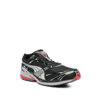 Puma Mostro Sneakers - Black