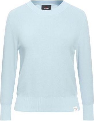 Peuterey MAGLIERIA - Pullover su YOOX.COM