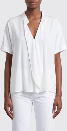 Meimeij Blusa Meimeij in viscosa