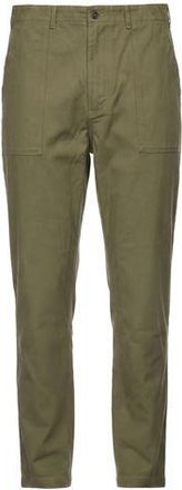 Universal Works PARTES DE ABAJO - Pantalones en YOOX.COM