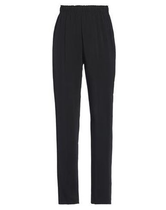 Forte_Forte BOTTOMWEAR - Pantaloni su YOOX.COM