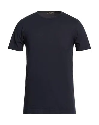 Bellwood TOPS - T-shirts auf YOOX.COM