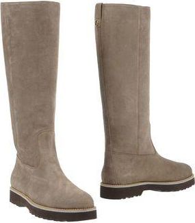 Hogan CALZADO - Botas en YOOX.COM