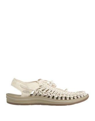 Keen Sandals