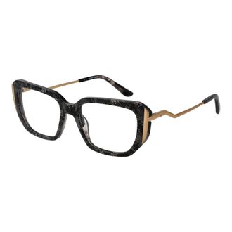 Marciano Acetate Glasses Womens (Frames)