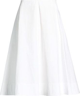 Khaite BOTTOMWEAR - Gonne midi su YOOX.COM